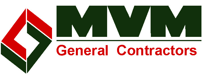 MVM Inc